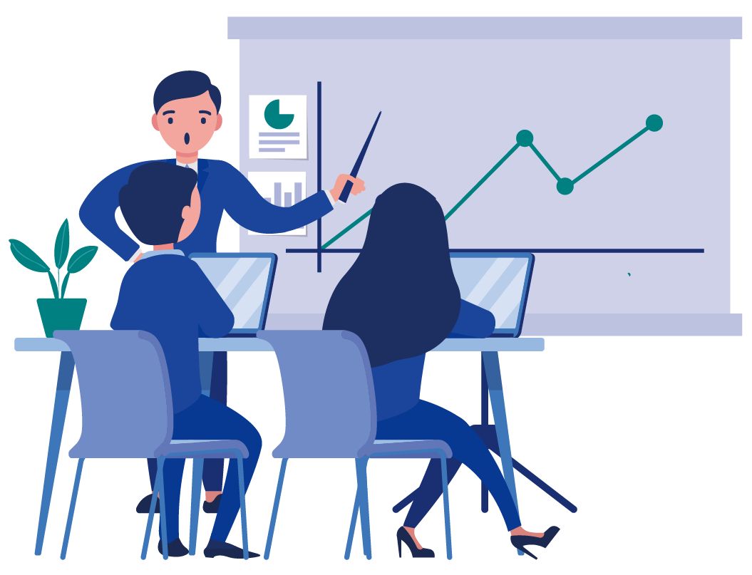 中方在第七屆全球減災平臺大會上作官方陳述