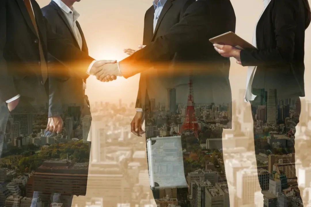 安責險行業盛會：沒有空談，只有實實在在的解決方案！