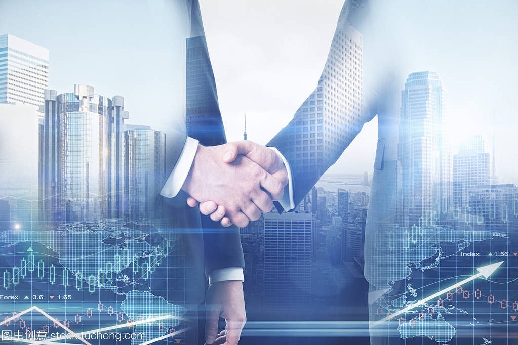 探秘：一個(gè)安責(zé)險(xiǎn)事故預(yù)防從業(yè)者趨之若鶩的地方