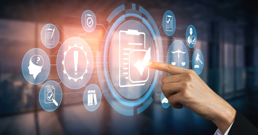 從“事后賠付”到“事前預防”：安責險新規如何重塑企業安全價值鏈