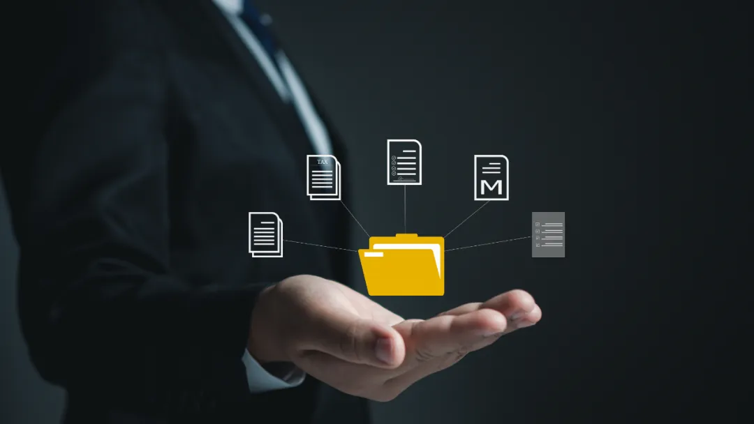 企業(yè)全周期風(fēng)險(xiǎn)管理終極方案，這才是企業(yè)發(fā)展的 “安全底牌”！