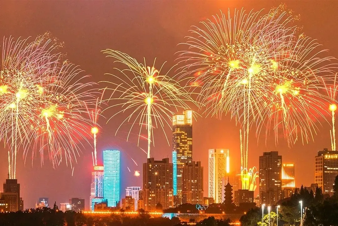 喜報｜再創佳績，鑫安利以耀眼成績入選河南省首批數據企業登記入庫公示名單