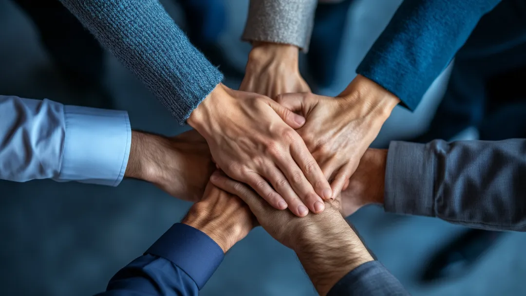 部委關(guān)注?行業(yè)聚焦 —— 安責(zé)險(xiǎn)事故預(yù)防服務(wù)專(zhuān)委會(huì)首批會(huì)員開(kāi)放搶位