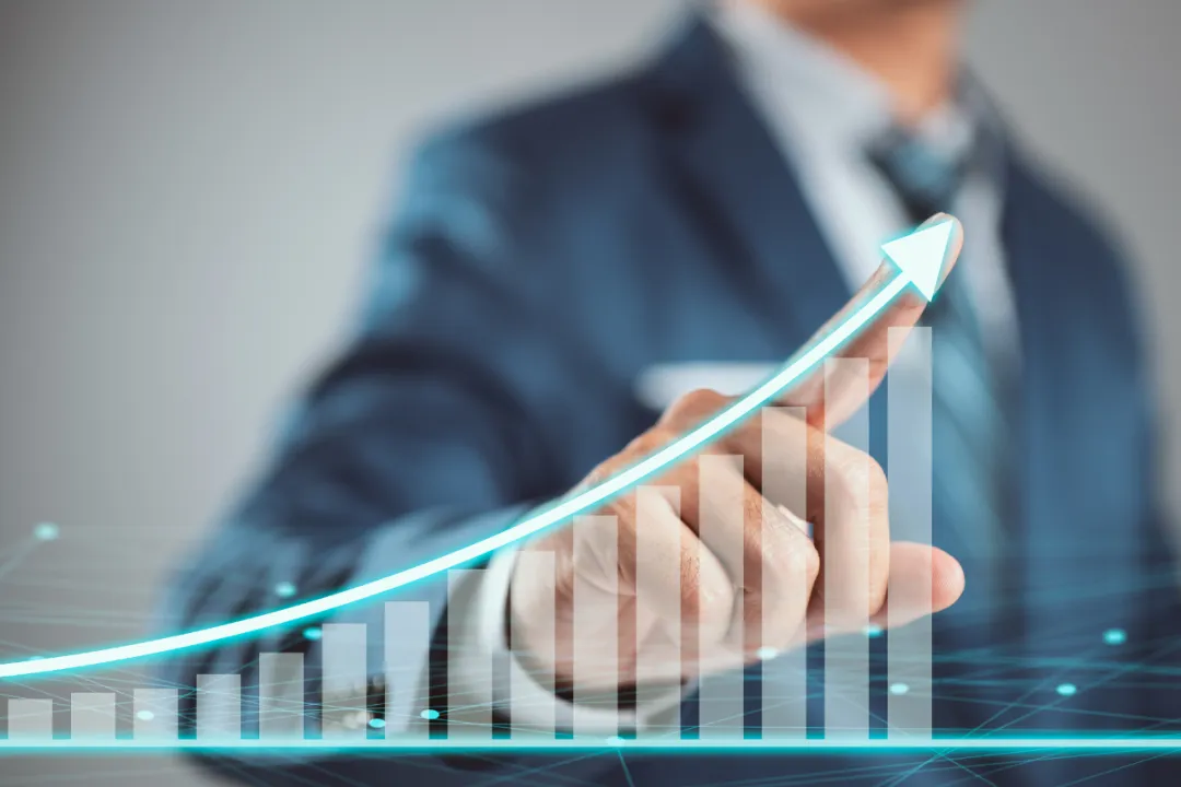 90%的安全服務都做錯了，企業真正買單的只有這一種！