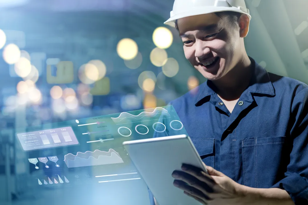 豫見新機遇，攜手贏未來｜2025 河南安責險事故預防服務合作大會誠摯邀約