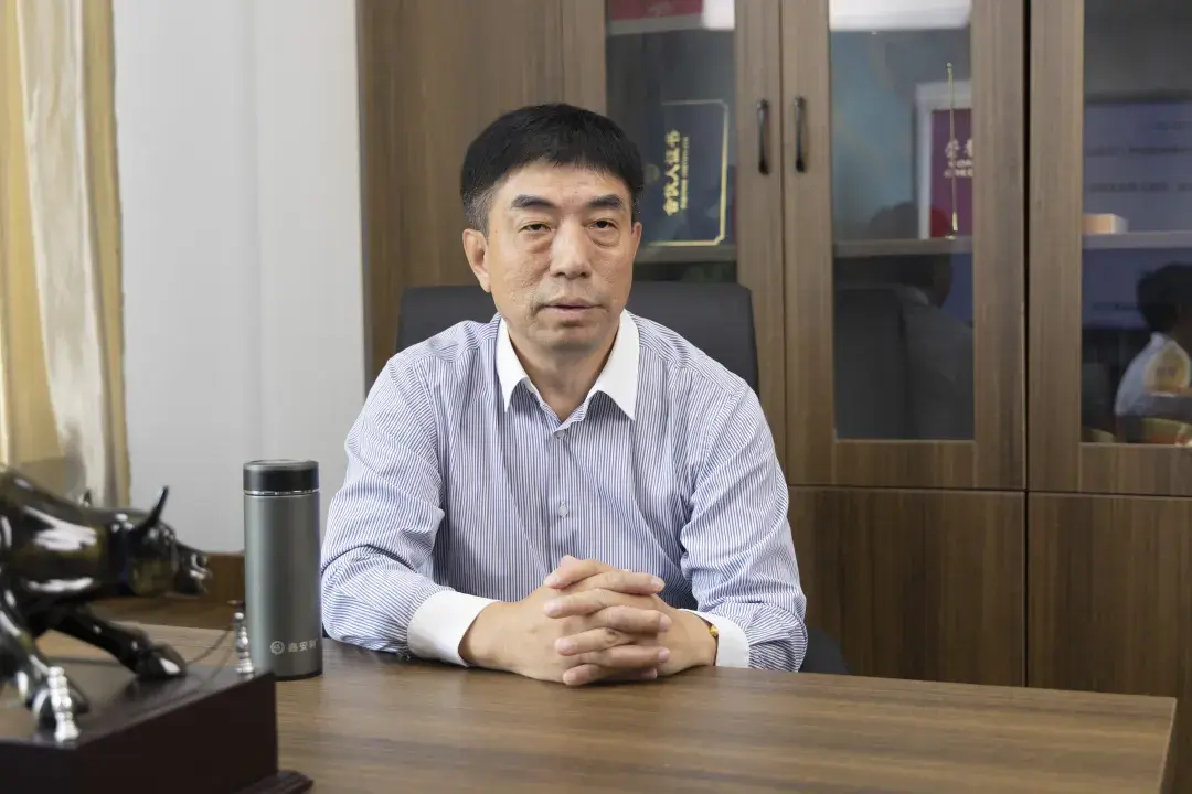 權(quán)威聲音｜如何有效發(fā)揮安責(zé)險(xiǎn)事故預(yù)防服務(wù)的作用？聽(tīng)專家怎么說(shuō)？