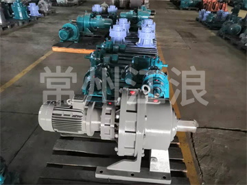 澳德森江浪擺線針輪減速機(jī)